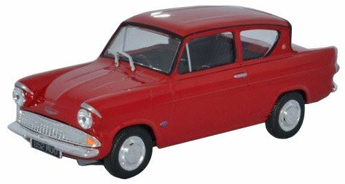 Oxford diecast cararama - -,