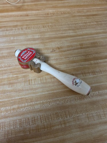 Stella artois - stella,