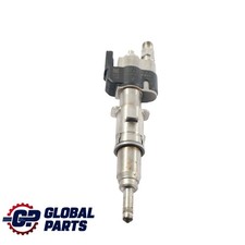 BMW E82 E88 E80 F01 F02 F10