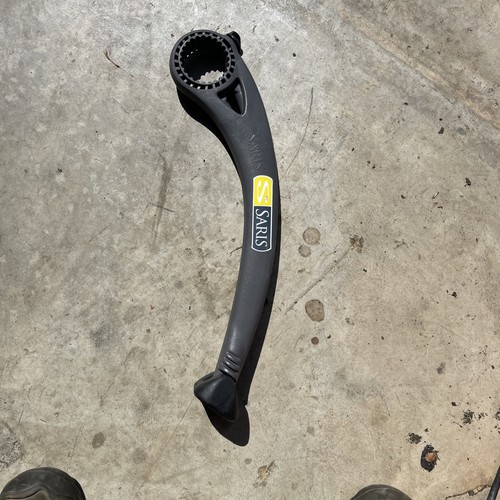 Replacement leg foot for - replacement,