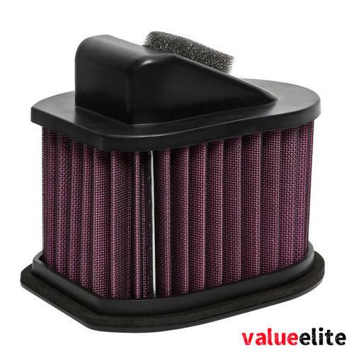 Air filter for kawasaki z1000 - filter,