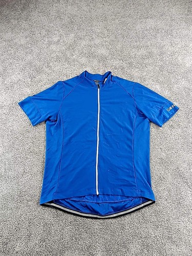 Giro maillot velo - giro,