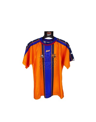 Maillot football vintage - maillot,