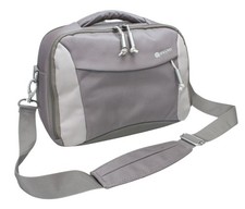 Sac de voyage Delsey (Réf