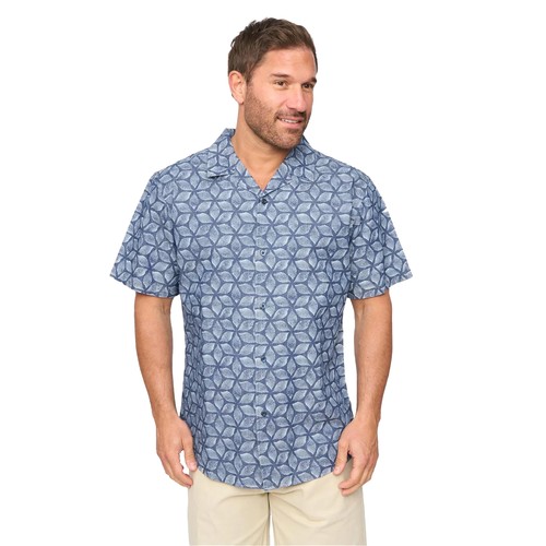 Bewley ritch chemise - bewley,