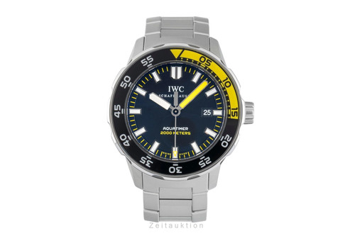 Montre pour homme iwc - homme,
