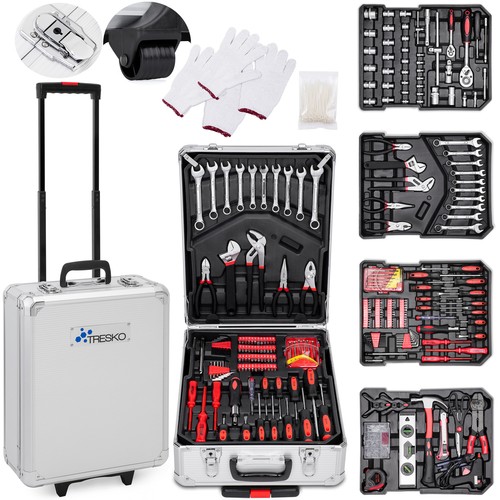 Mallette outils 949 - à,