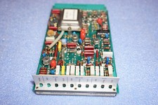 RECORD AMPL.  1.167.711 - POUR