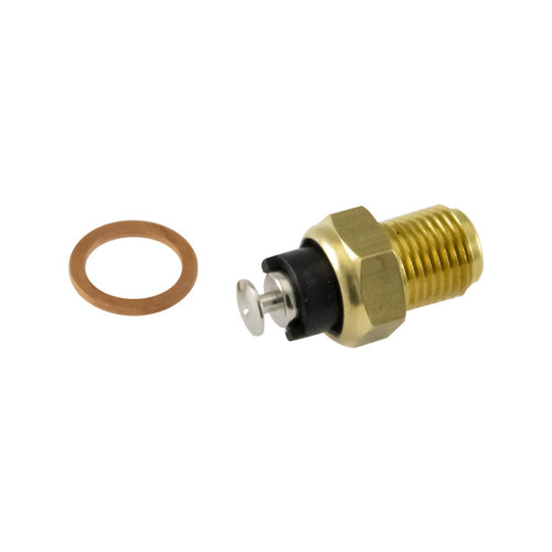 Thermistance capteur bulbe - capteur,