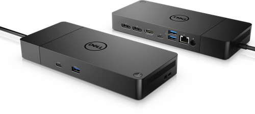 Dell wd19s 180 station - wd19s,