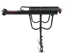 Vélo Porte-Bagage Arrière