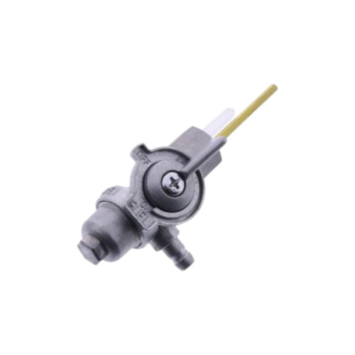 Robinet essence pour - pour, yamaha