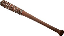 Lucille Baseball Batte Twd