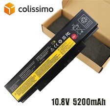 Batterie pour Lenovo ThinkPad (Edge) E550 E550c E555 E560 E565 Series 45N1762