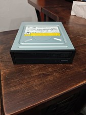 Lecteur/Graveur CD/DVD Sony