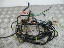 Faisceau électrique PEUGEOT