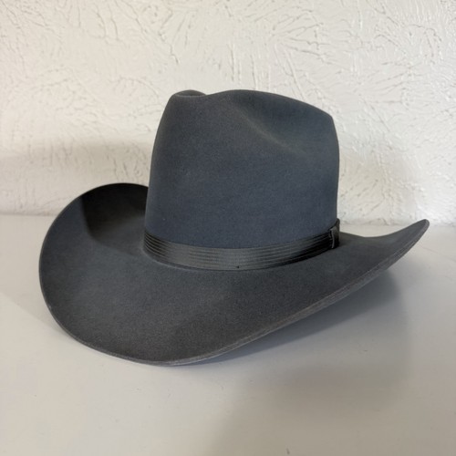 Vintage bradford ltd beaver - vintage,