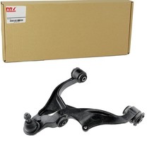 NTY Bras De Suspension