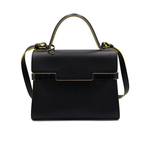 Delvaux 17ss citrus tompet - delvaux, mm