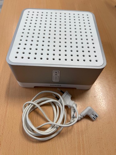 Sonos connect amp gen - sonos,