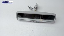 Rétroviseur Intérieur VW