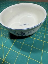 Villeroy & Boch Vieux Luxembourg 5" All Purpose Bowl