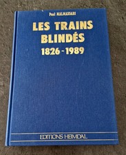 HEIMDAL ALBUM MEMORIAL LES