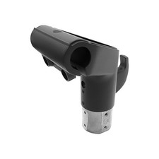 Avizar Tête de Guidon