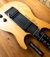 Guitare électrique Yamaha