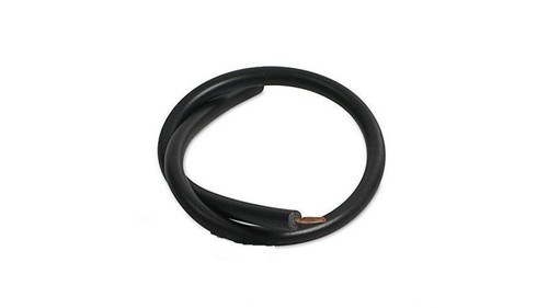 Câble allumage compatible - câble, d'allumage
