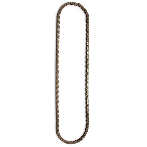 Timing cam chain - chain, for