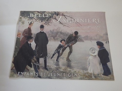 1905 catalogue hiver - 1905.catalogue,