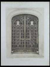 NEUILLY SUR SEINE, 14 RUE