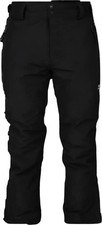 Pantalon de ski Brunotti pour