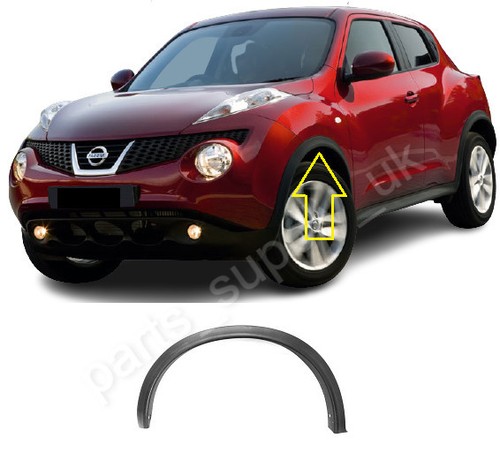 Neuf pour nissan - neuf,