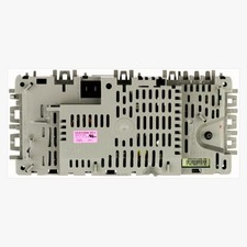 W10189966 Washing Machine Control Board Whirlpool Kenmore 
