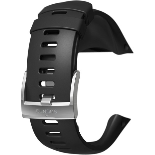 Suunto spartan trainer poignet - trainer,