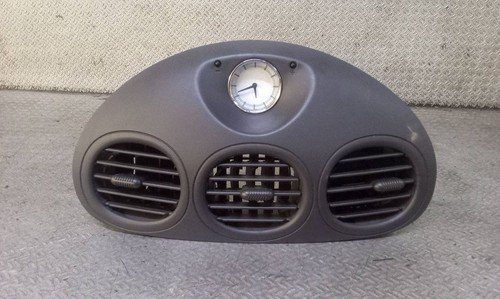 Chrysler 300m 2002 - chrysler,