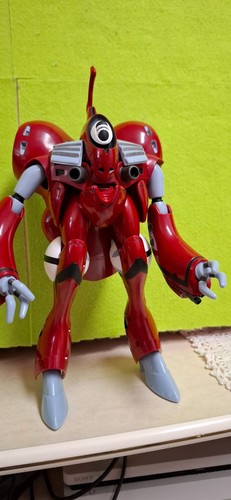 Yamato macross robotech - yamato,