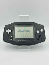 Nintendo Game Boy Advance