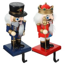  2 Pcs Porte-bassin De