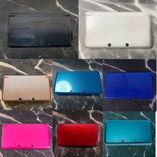 Console Nintendo 3DS