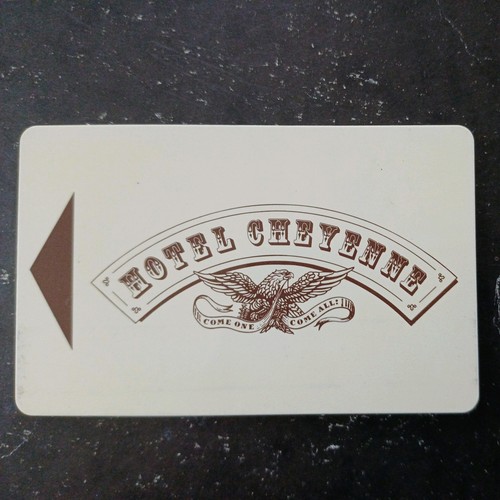 Pass euro disney disneyland - euro,