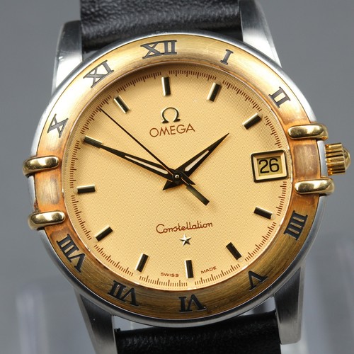 Montre quartz unisexe - à,