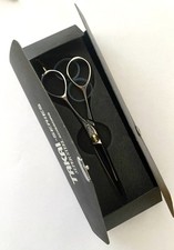 Ciseaux Coiffeur Coiffure Takai Séries Japan 550 Super Steel Scissors Cheveux