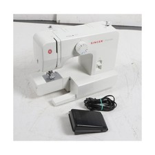 Singer Promise 1408 Machine À