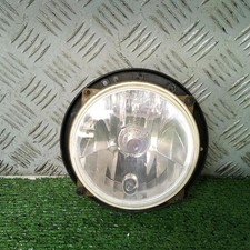 Optique avant principal droit