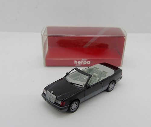 36053 herpa germany - 36053, /