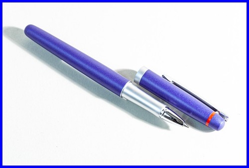 Rotring freeway stylo - rotring,