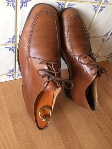 Belle qualité chaussures - belle,